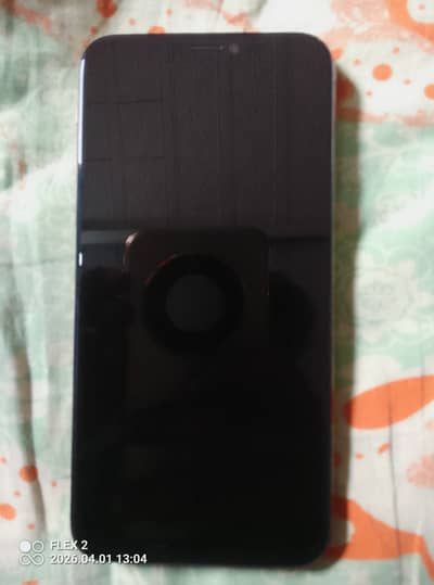 iPhone XS (512 GB) 0328/9595885