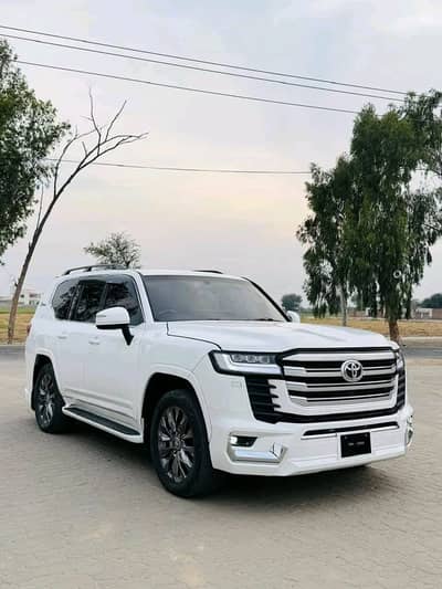 Rent A Car in Lahore Coach | Wedding Bus | Trip & Tour Bus