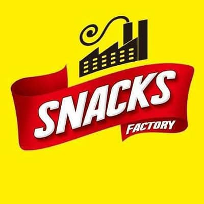 Required a worker  for packing job