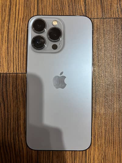 Iphone 13 Pro | Factory Unlock | 256 Gb | 10/10 Condion