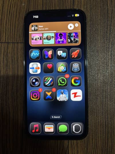 Iphone 13 Pro | Factory Unlock | 256 Gb | 10/10 Condion