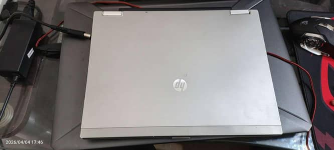 laptop for sale