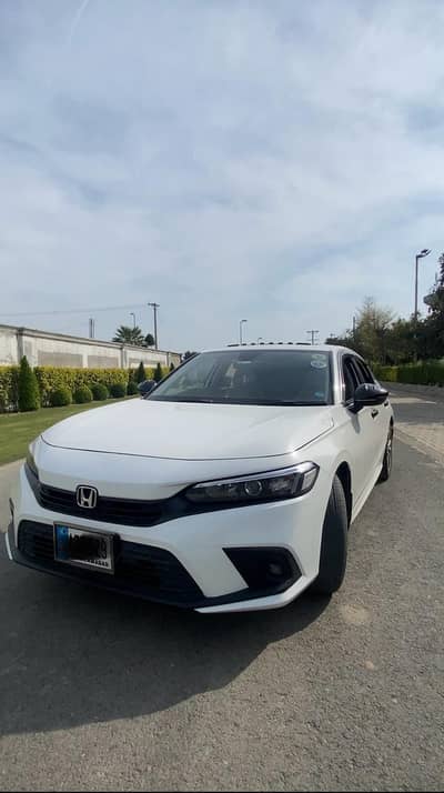 Rent A Car in Lahore Coach | Wedding Bus | Trip & Tour Bus