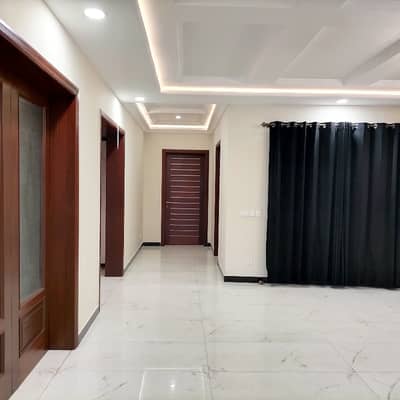 One Kanal Luxury Designer Used House Available For Sale On Top Location With All Basic Amenities In DHA Phase 2