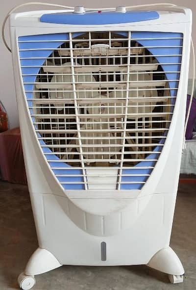 Air Cooler for sell 10/10