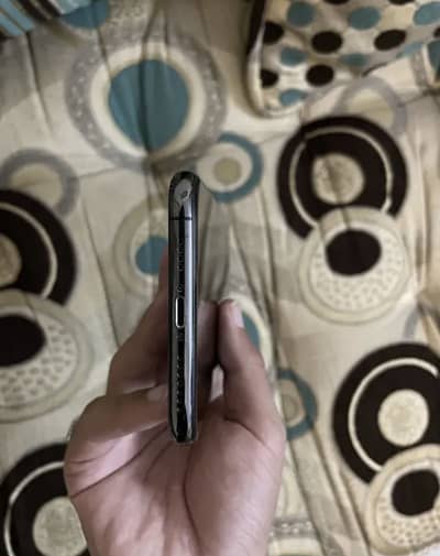 Iphone xs max PTA