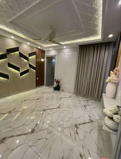 11 Marla Luxury Designer Brand New House Available Available For Sale With All Basic Amenities On Top Location Of DHA Phase 2 Islamabad