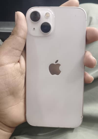 iphone 13 jv 128gb battery health88%