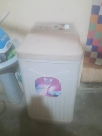 argent sell Karna hai