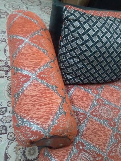 Two Seater sofas at THROW AWAY PRICE