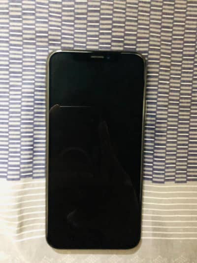 Iphone xs pta approved