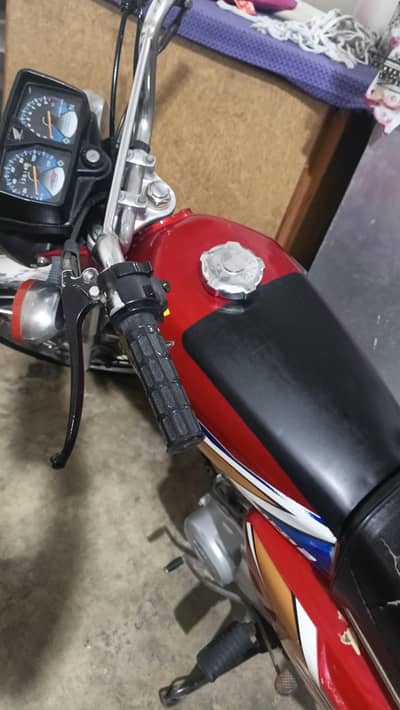 Honda for sell urgent jis ko chiya whi rabta kary