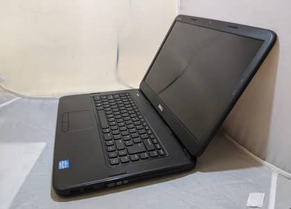 Dell Core i3 2nd Gen