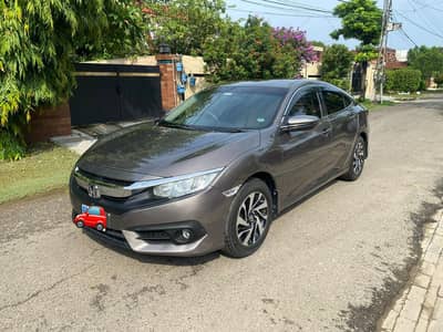 Rent A Car in Lahore Coach | Wedding Bus | Trip & Tour Bus