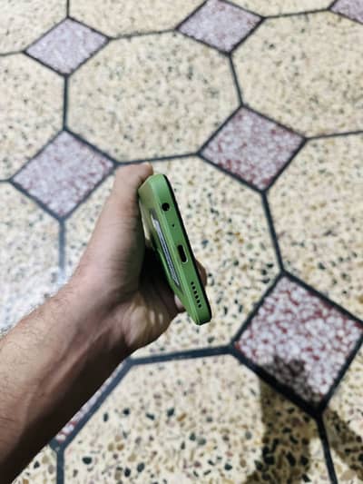 Vgo tel model new 10 just box open 1 week use only