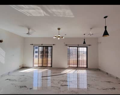 3 BedRoom Luxury Brand new Askari Appartment Available for Sale With All basic Amenities On Top class location of Askari Heights 4 DHA Phase 5 ISLAMABAD .