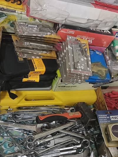 40%main off la jao sub