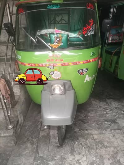 rent a rickshaw monthly indrive yango 15000 monthly 1month advance