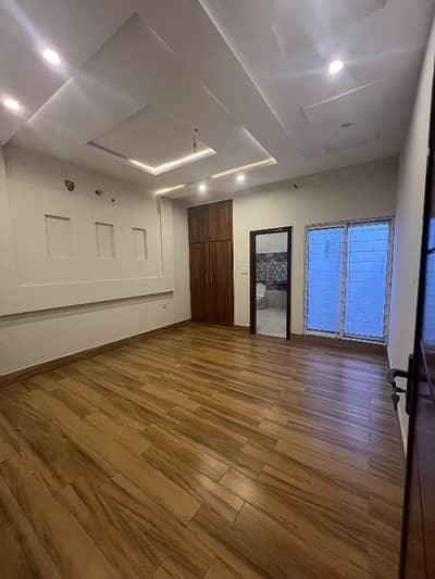 Abdullah Garden house for rent