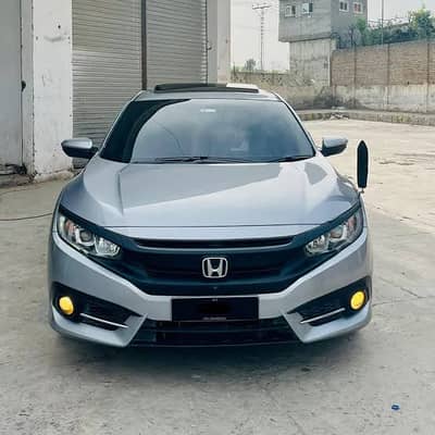 Rent A Car in Lahore Coach | Wedding Bus | Trip & Tour Bus