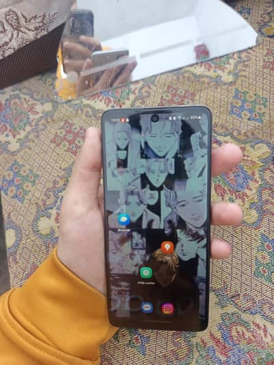 need money Selling sumsung 51