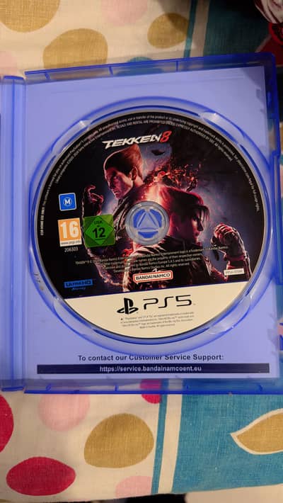 Make You Life Full Of Joy