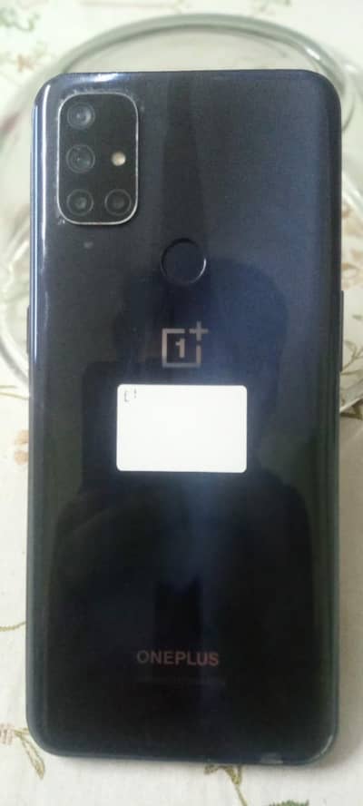 One Plus N10 Rs 28,000