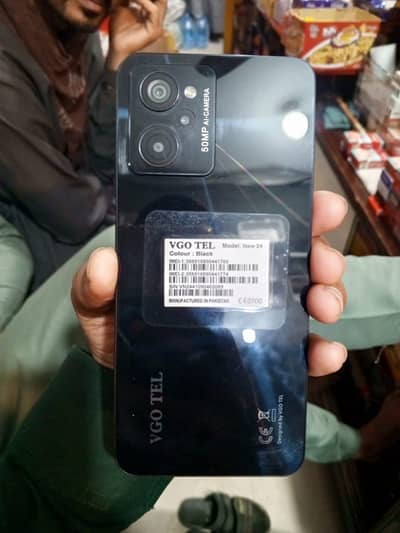 vgo tel new24