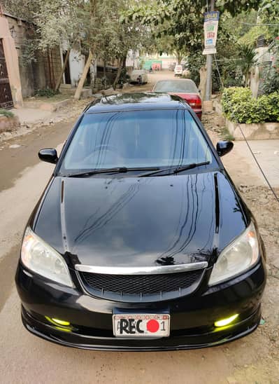 my home used car no work required just buy and drive