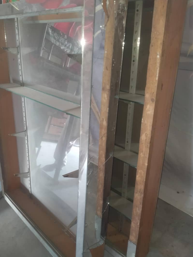 Data cable making machine 4