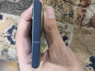 Samsung Galaxy s23 Altra