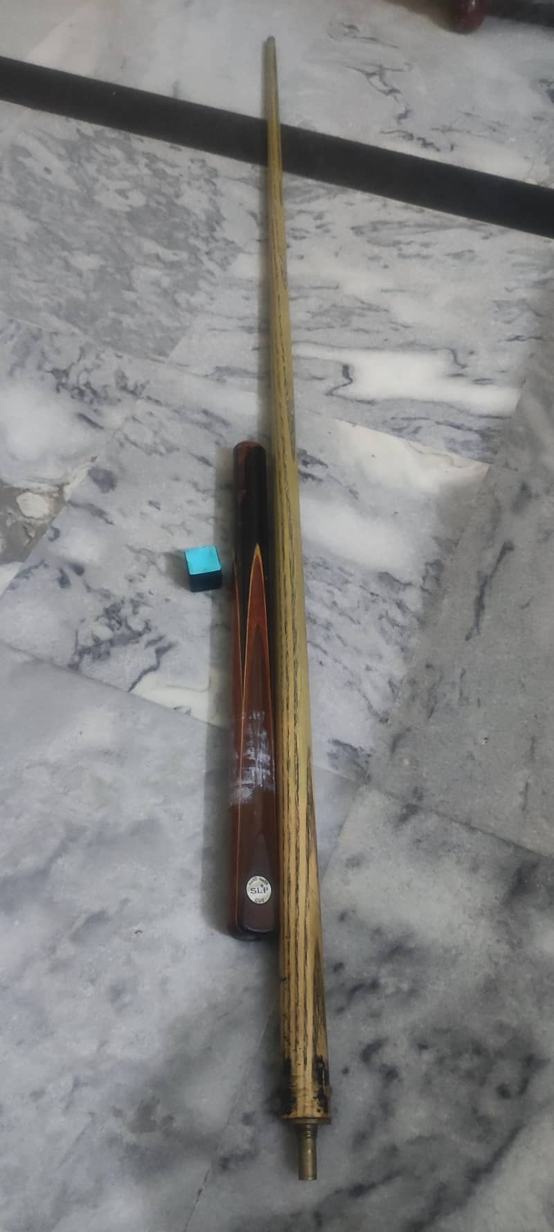Snooker cue/Stick 1