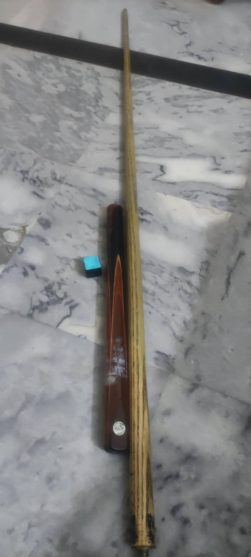 Snooker cue/Stick 3