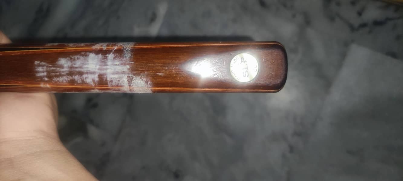 Snooker cue/Stick 5