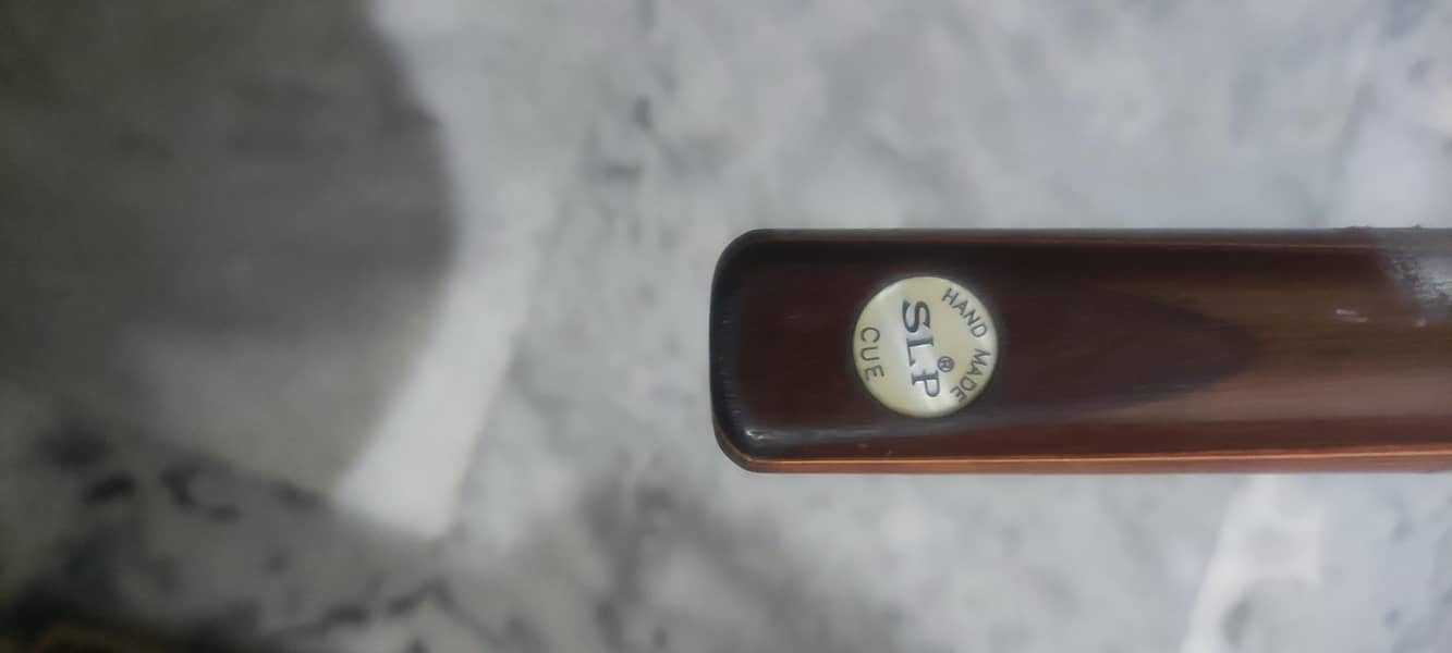 Snooker cue/Stick 6