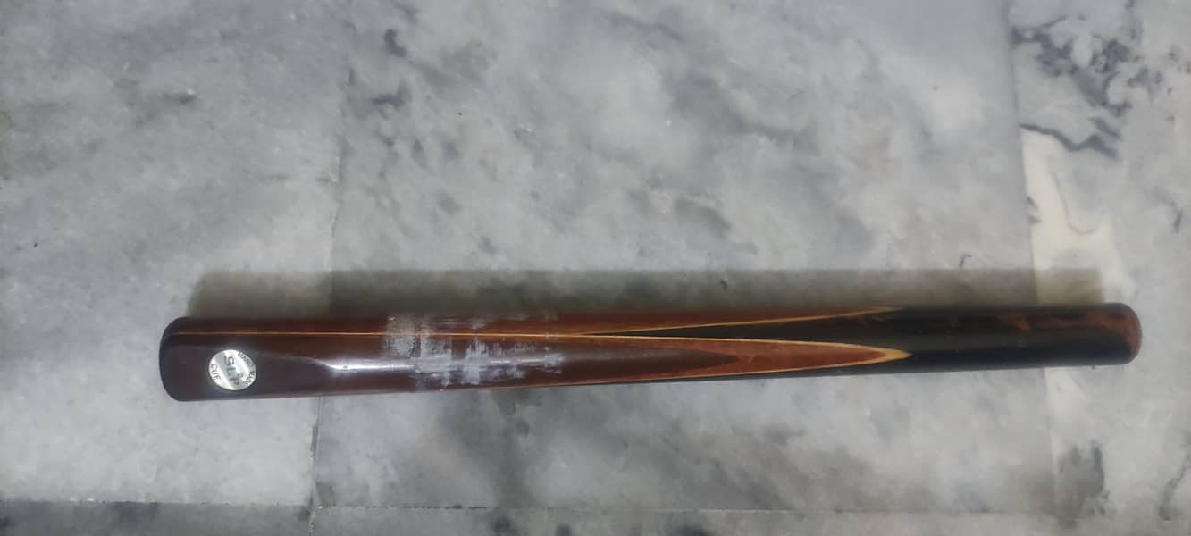 Snooker cue/Stick 7