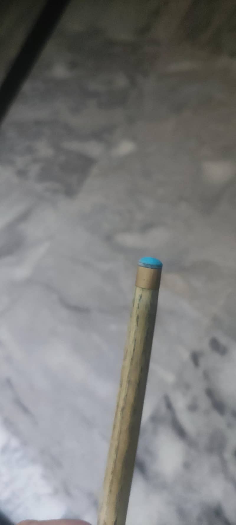 Snooker cue/Stick 11