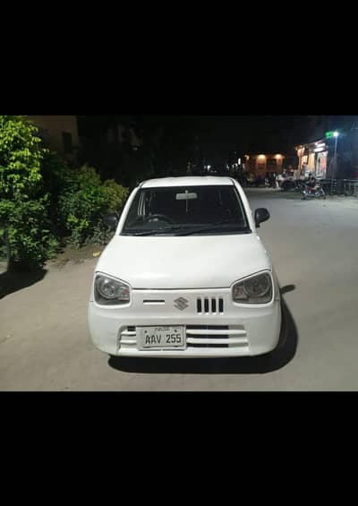 Rent A Car in Lahore Coach | Wedding Bus | Trip & Tour Bus