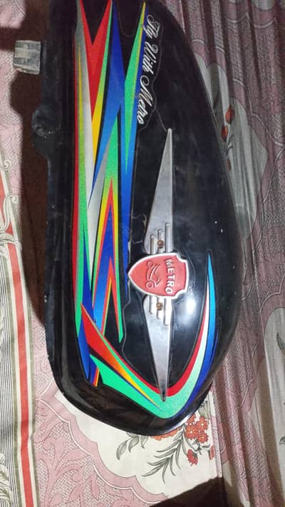 Tanki tapa for sale matro 21modle contact 03284825459