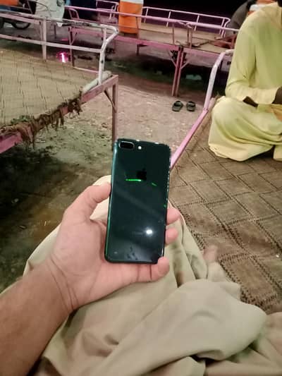 iphone 8 plus non pta