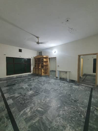 2.5 Story House For Rent On Main High Court Road Rawalpindi | Original Pictures Attached