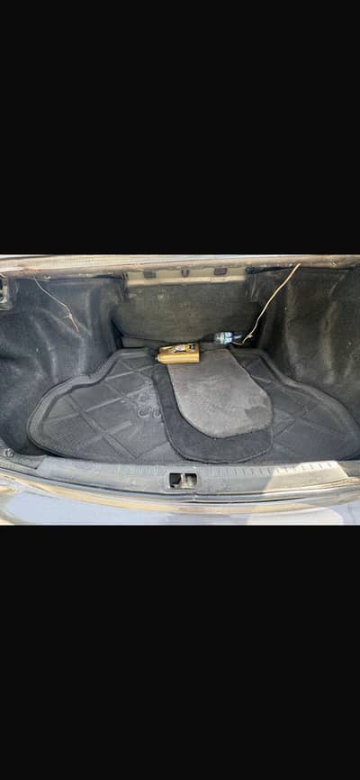 Call me for more details