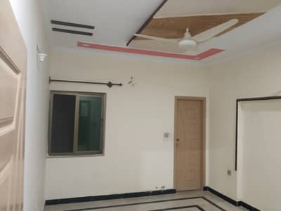 Ghouri town pH 4c2 2end floor water electrity Available