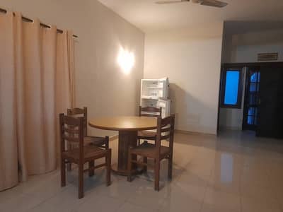 500 Square Yards Upper Portion In F-7 Is Best Option