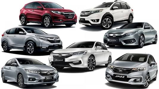 Rent A Car in Lahore Coach | Wedding Bus | Trip & Tour Bus