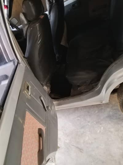 mehran for sale 2009