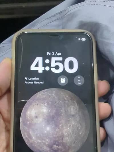 iphone 11 non pta