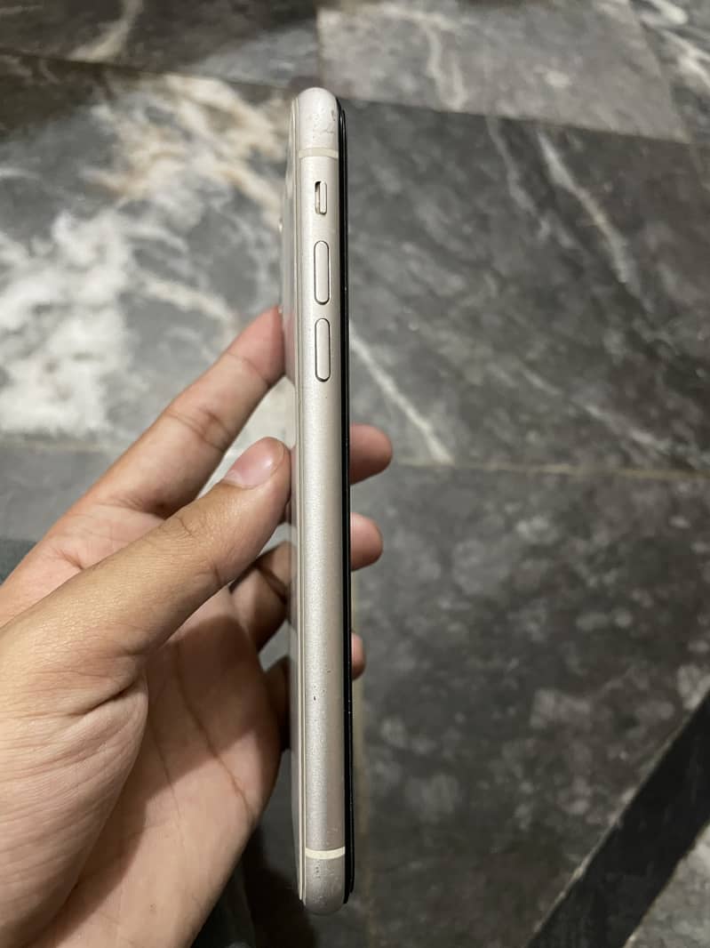 Iphone XR 1