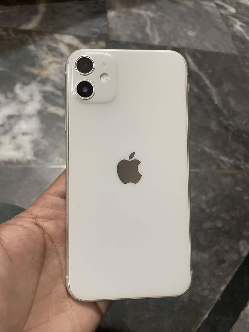 Iphone XR 2