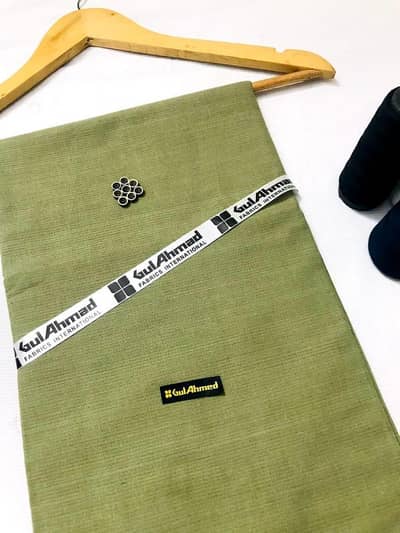 men khadir colthe 10 /10 virtue